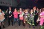 Thumbs/tn_Opwarmbal weekje vooraf 2024 113.jpg